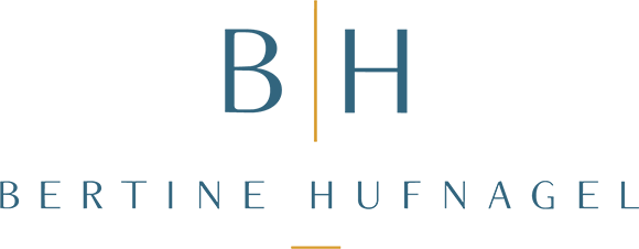 Bertine Hufnagel - Westchester County Attorneys