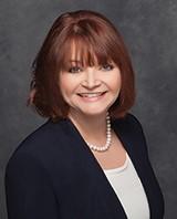 Kelley M. Welch Kelly M. Welch