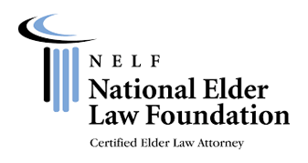 James P. Reduto - National Elder Law Foundation Certified Elder Law Attorney